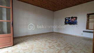  Maison  vendre 3 pices 53 m