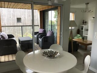  Appartement � louer 1 pi�ce 33 m�