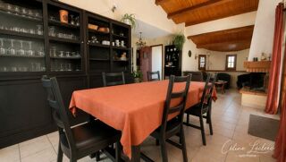  Maison à vendre 5 pièces 143 m²