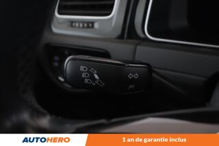 Golf VII 1.5 TSI EVO IQ.Drive DSG7 5P 130 ch 2019 occasion 92130 Issy-les-Moulineaux