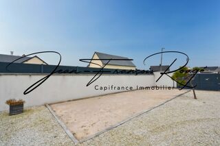  Maison � vendre 9 pi�ces 235 m�