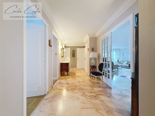  Appartement � vendre 4 pi�ces 102 m�