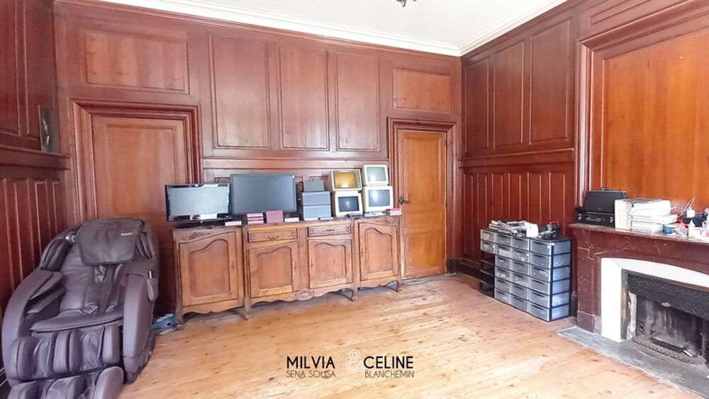 à vendre  Propriété/château Carcassonne (11000)