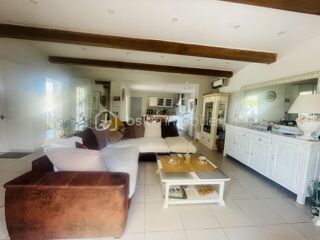  Villa � vendre 2 pi�ces 80 m�