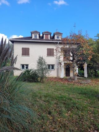  Maison � vendre 5 pi�ces 128 m�