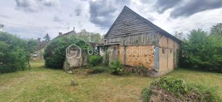  Maison à vendre 3 pièces 65 m²