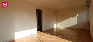  Maison à vendre 4 pièces 90 m²