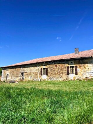  Maison à vendre 2 pièces 55 m²