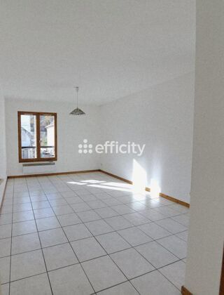 Appartement  vendre 2 pices 39 m