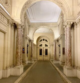  Appartement � vendre 3 pi�ces 150 m�