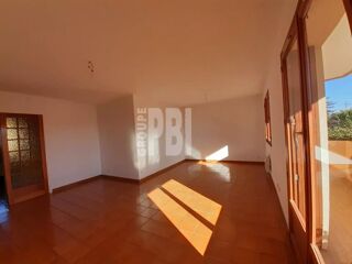  Appartement à vendre 2 pièces 61 m²