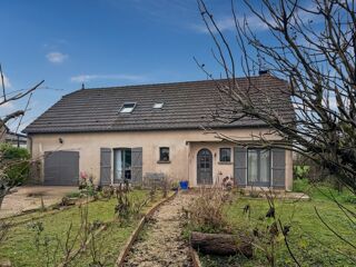  Maison � vendre 7 pi�ces 150 m�