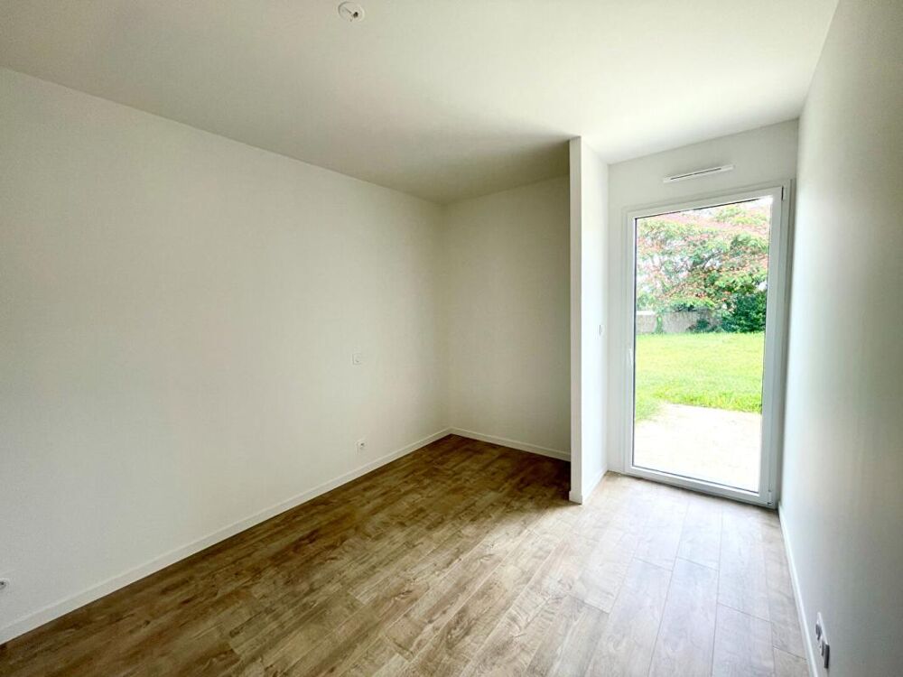 Vente Maison Maison  4 pièce(s) 103 m2 Le louroux beconnais