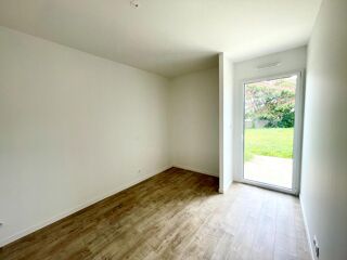  Maison à vendre 4 pièces 103 m²
