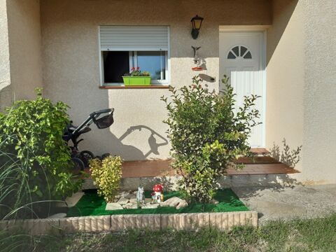  Maison  louer 4 pices 95 m