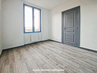  Appartement à vendre 3 pièces 29 m²