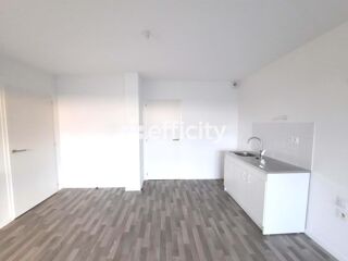  Appartement  vendre 4 pices 78 m