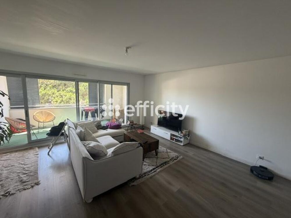 Vente Appartement Appartement Saint medard en jalles