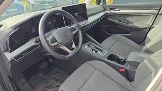 Golf VIII 1.5 TSI eHybrid 204 DSG6 Edition 2025 occasion 37230 Fondettes