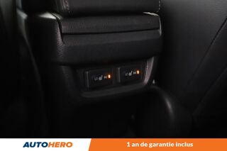 Civic 1.5 i-VTEC Prestige CVT 5P 182 ch 2019 occasion 92130 Issy-les-Moulineaux