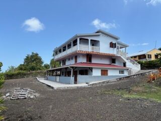  Immeuble � vendre 363 m�