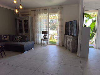  Maison � vendre 4 pi�ces 77 m�