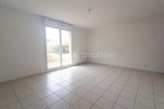 Appartement – Lisieux