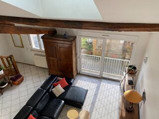  Maison � vendre 6 pi�ces 161 m�