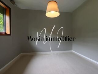  Appartement � vendre 1 pi�ce 45 m� Tremblay en france