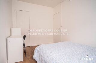 Appartement  louer 3 pices 55 m