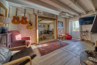  Propriété/château à vendre 14 pièces 340 m²