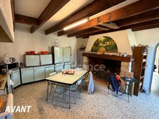  Maison à vendre 7 pièces 200 m²