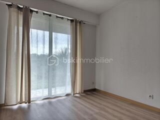  Maison � vendre 13 pi�ces 312 m�