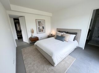  Appartement  vendre 2 pices 46 m