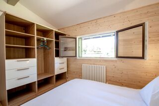  Appartement � vendre 2 pi�ces 37 m�