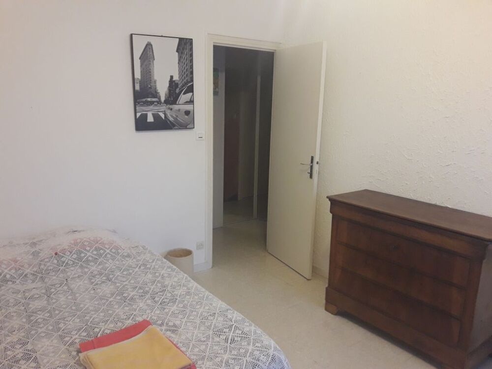 Location Appartement Chambre de 13m2 à louer sur Garons Garons