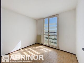  Appartement  vendre 3 pices 66 m