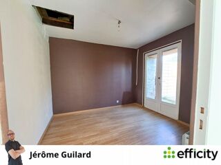  Immeuble � vendre 250 m�