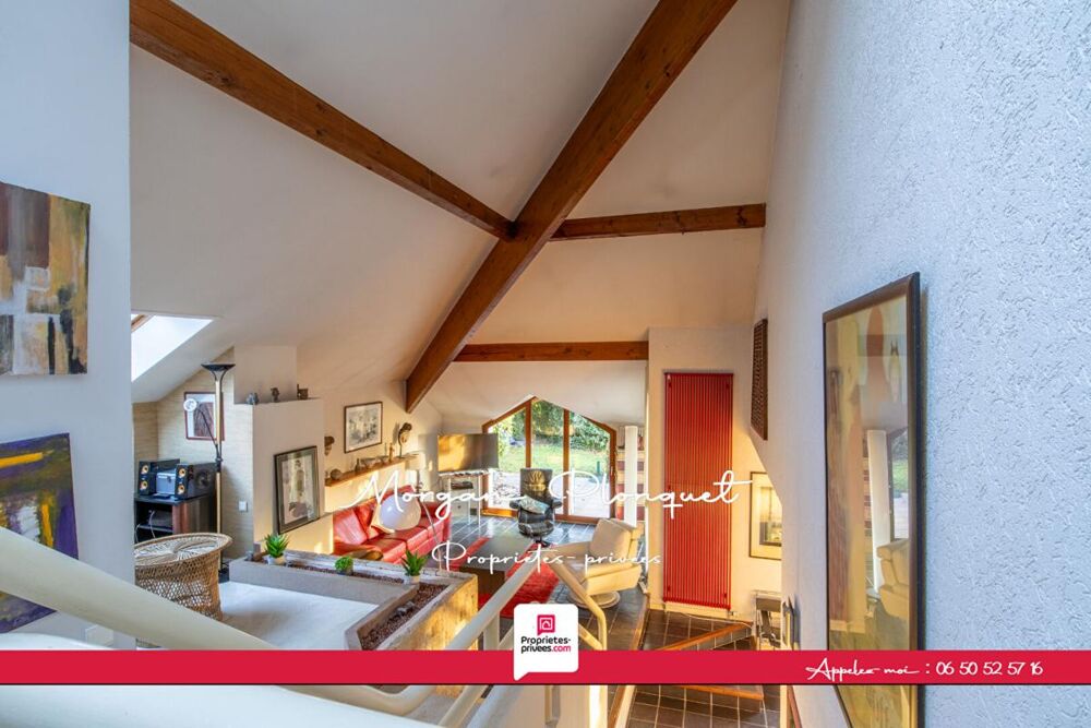  vendre  Maison Cranves-Sales (74380)