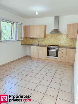  Villa � vendre 7 pi�ces 150 m�