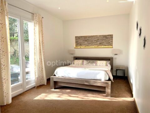   Hôtel Moderne *** Avec restaurant et (licence 4) à vendre à l'entrée de Cognac direction Angoulême  1 290 000 € 