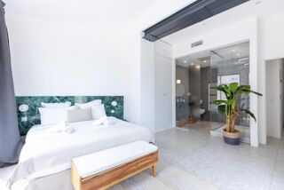  Maison � vendre 6 pi�ces 185 m�