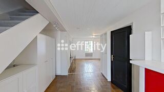  Maison à vendre 3 pièces 80 m²