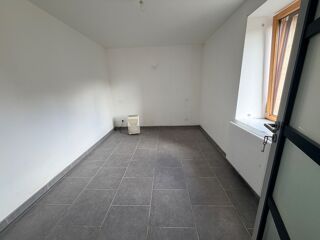  Maison � vendre 4 pi�ces 68 m�