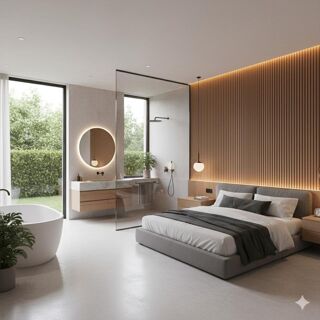  Villa � vendre 6 pi�ces 187 m�