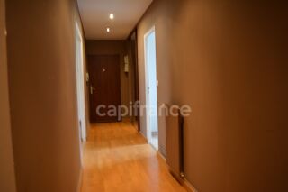 Appartement  vendre 3 pices 91 m