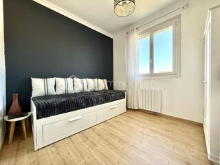  Appartement à vendre 5 pièces 69 m²