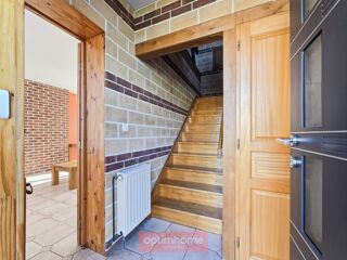  Maison � vendre 6 pi�ces 179 m�