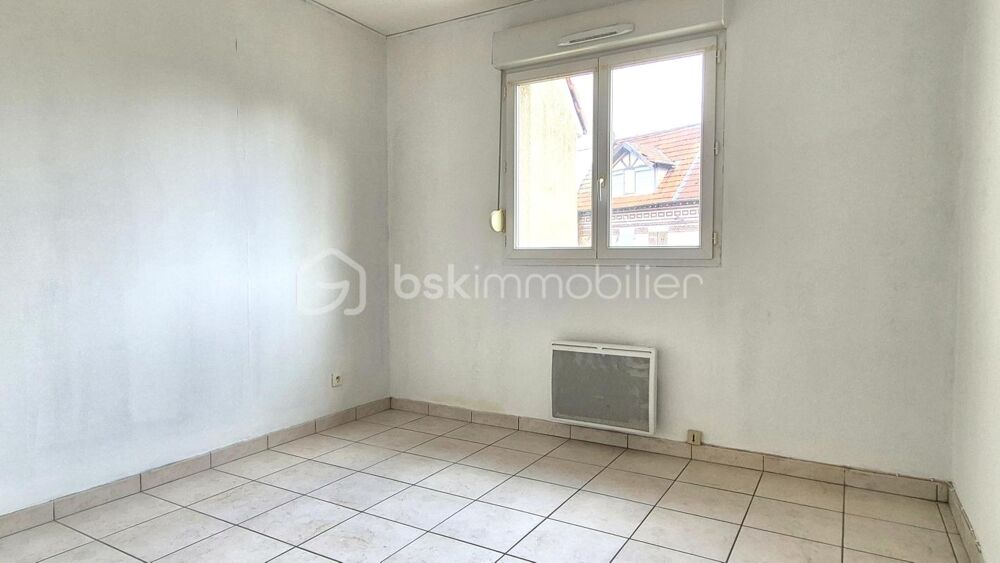 Vente Maison Maison avec confort de plain-pied sur sous-sol Charmes