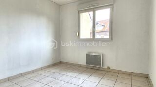  Maison à vendre 4 pièces 78 m²